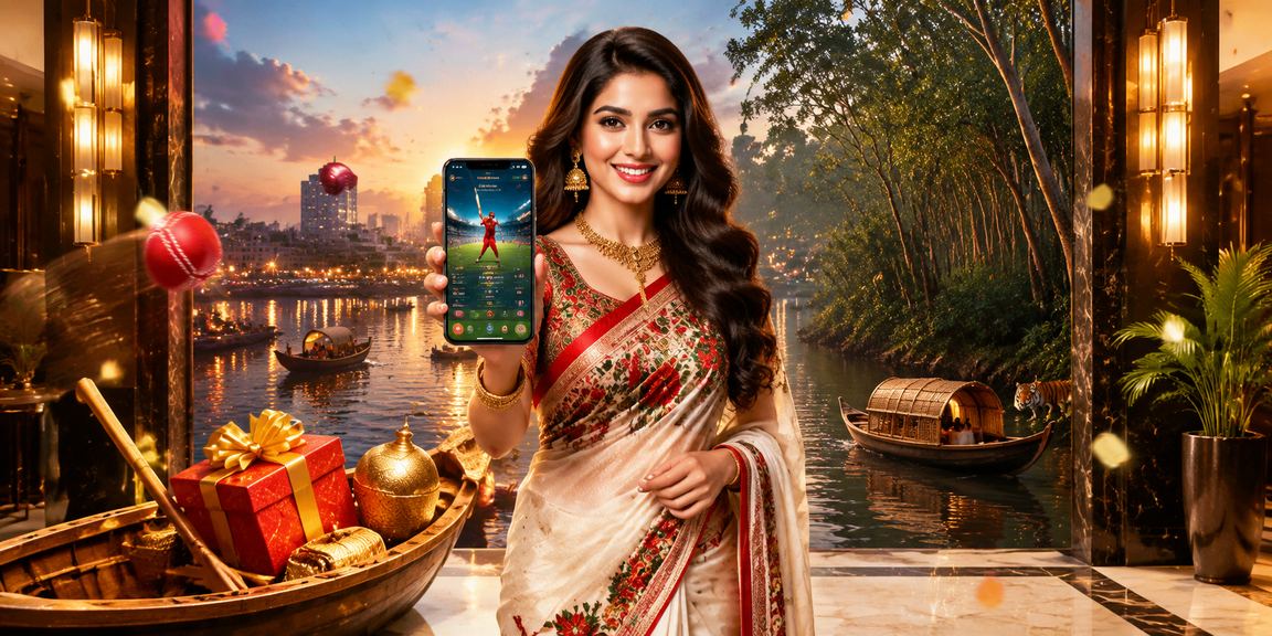 ঈদ ও পহেলা বৈশাখ উপলক্ষে বিশেষ প্রোমোশন