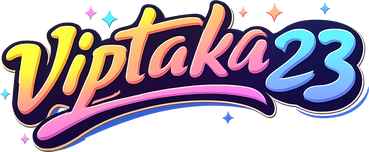 viptaka23
